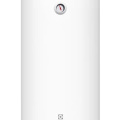 Electrolux DRYver EWH 150
